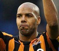 Марлон Кинг