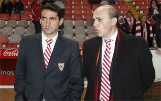 Хименес и Дель Нидо, marca.es