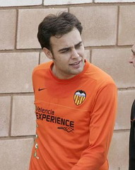 Ренан, marca.es