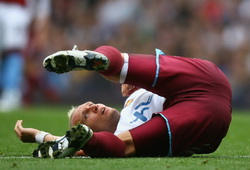 Дин Аштон, whoateallthepies.tv