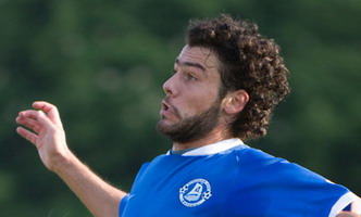 Джаба Канкава, fcdnipro.dp.ua