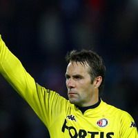 Хенк Тиммер, фото goal.com