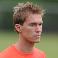 Александр Глеб, фото eurosport.yahoo.com