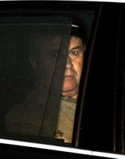 Гуус Хиддинк, AP