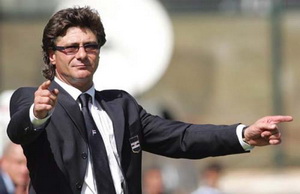 Вальтер Маццарри, zagrostv.com