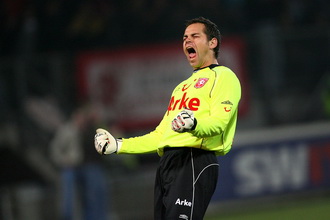 Сандер Бошкер, tctubantia.nl