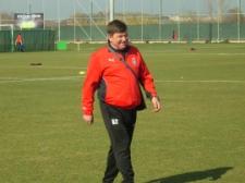 Анатолий Волобуев, zarya-lugansk.com