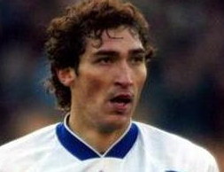 Дмитрий Михайленко, fcdnipro.dp.ua