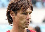 Егор Титов, фото championat.ru