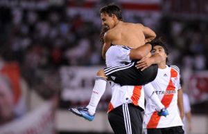 Фото tycsports.com.ar