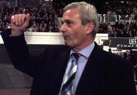 Луиджи Симони, фото gazzetta.it