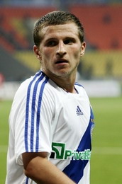 Александр Алиев