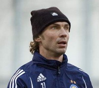 Владислав Ващук