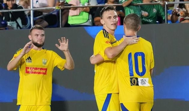 Instagram.com/socca_ukraine