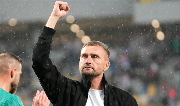 Валерій Чорний, ФК Чернігів