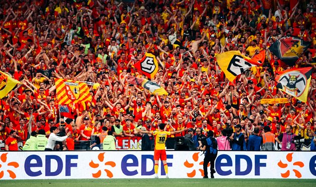 Фото: x.com/RCLens