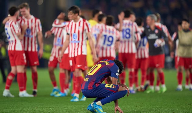 Getty Images
