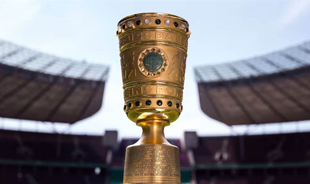 dfb.de