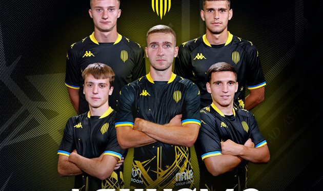fcruhlviv.com