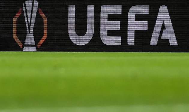 Ліга Європи, getty images