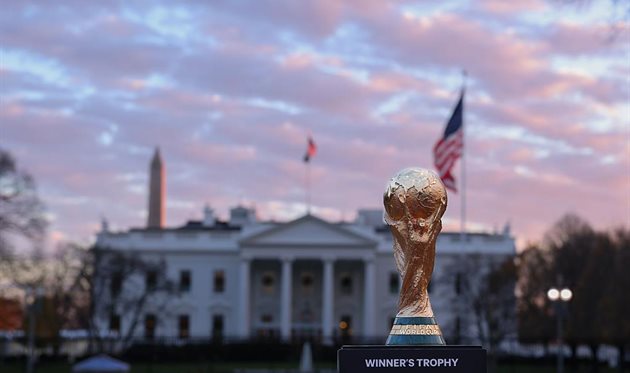 Getty Images