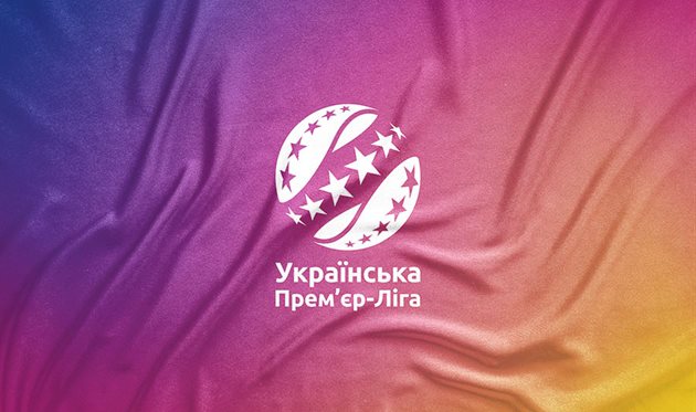 УПЛ, сайт УПЛ