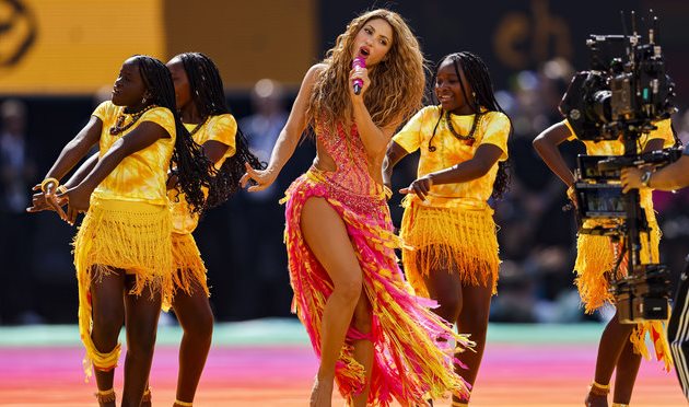 Getty Images