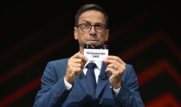 Getty Images