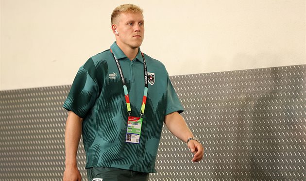 Шлагер, gettyimages