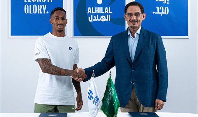 x.com/Alhilal_EN