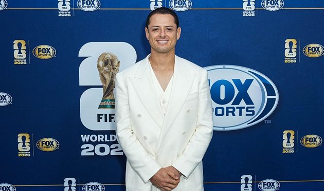 Чічаріто, Getty Images