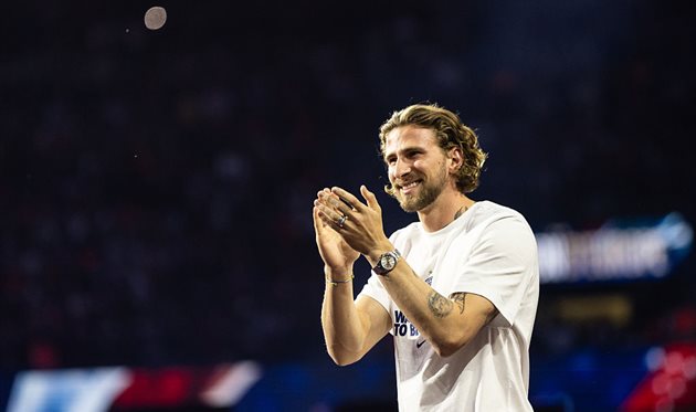 Забарний, gettyimages