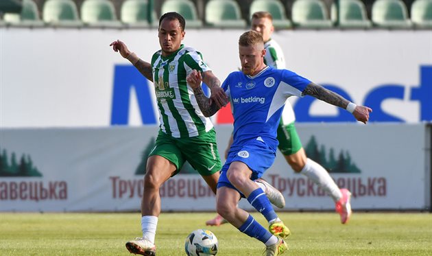 Морозко, gettyimages