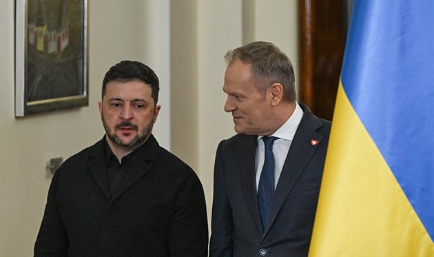 Війна, день 1617. Вбивство лікарки ВЛК у Києві, зустріч Зеленського з Туском та перевірка військових частин
