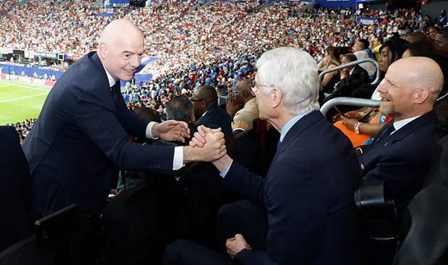 Getty Images
