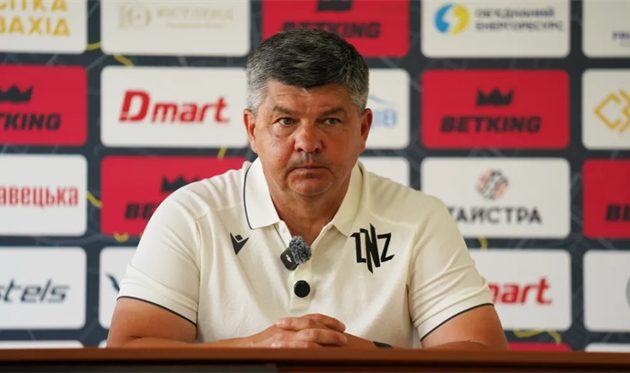 Віталій Пономарьов, ФК Буковина