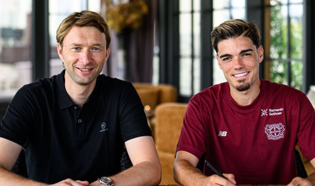 x.com/bayer04fussball