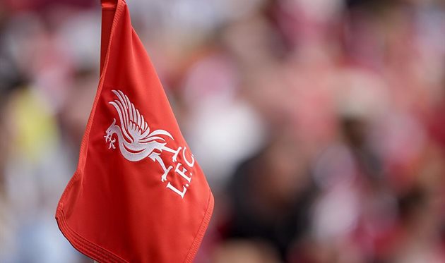 Консорціум мільярдерів веде переговори про купівлю 30% акцій Ліверпуля