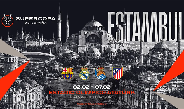 rfef.es