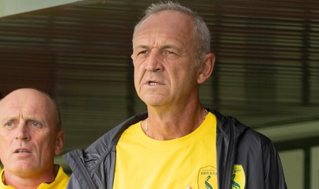 Олександр Рябоконь, ФК Лівий Берег