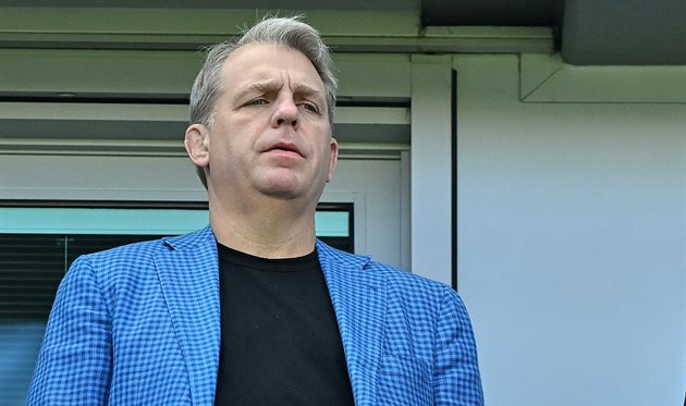 Тодд Боелі, gettyimages