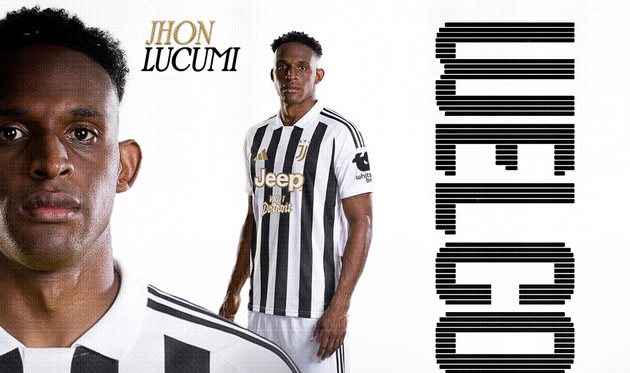 x.com/juventusfcen/