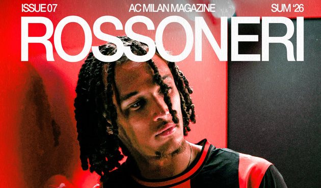 x.com/acmilan