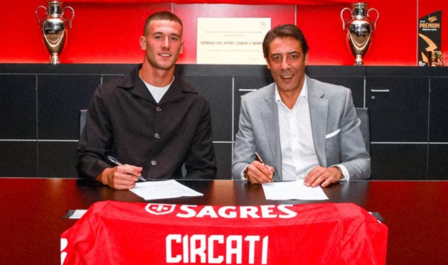 x.com/SLBenfica