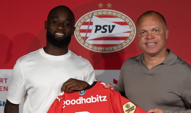 psv.nl