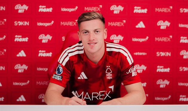 Ліам Делап, x.com/NFFC