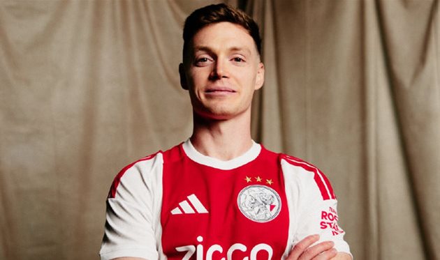 x.com/AFCAjax
