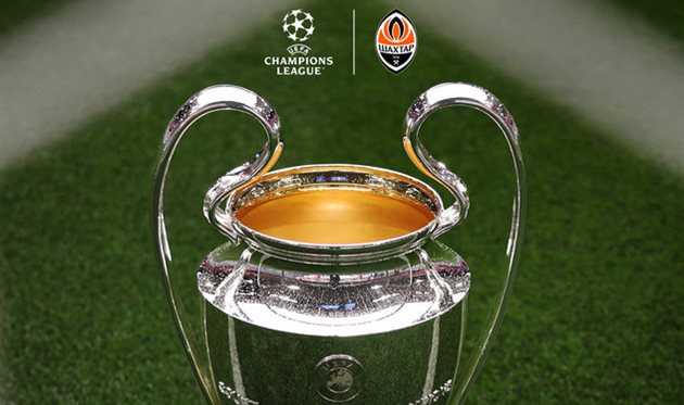 x.com/FCShakhtar_eng