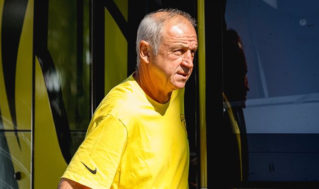 Олександр Рябоконь, ФК Лівий Берег