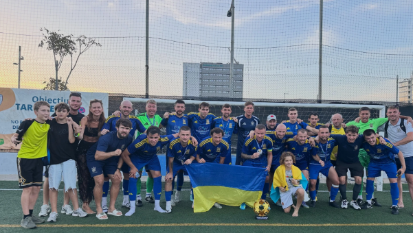 f7_world.cup/instagram